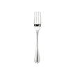 Christofle Malmaison Fish Fork