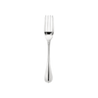 Christofle Malmaison Fish Fork