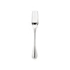 Christofle Malmaison Fish Fork