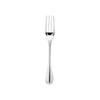 Christofle Malmaison Fish Fork
