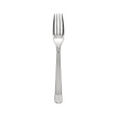 Christofle Osiris Stainless Steel Fish Fork