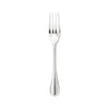 Christofle Perles Silver-Plated Fish Fork