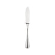 Christofle Albi Acier Stainless Steel Fish Knife