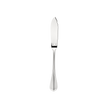 Christofle Albi Sterling Silver Fish Knife