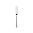 Christofle America Silver Plated Fish Knife