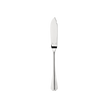 Christofle America Silver Plated Fish Knife