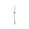 Christofle America Silver Plated Fish Knife