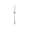 Christofle America Silver Plated Fish Knife