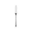 Christofle Aria Silver Plated Fish Knife
