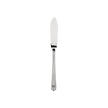 Christofle Aria Silver Plated Fish Knife