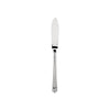 Christofle Aria Silver Plated Fish Knife