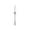 Christofle Aria Silver Plated Fish Knife
