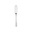 Christofle Cluny Silver Plated Fish Knife