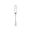 Christofle Cluny Silver Plated Fish Knife