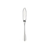 Christofle Cluny Silver Plated Fish Knife