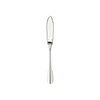 Christofle Cluny Silver Plated Fish Knife