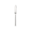 Christofle Commodore Silver Plated Fish Knife