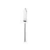 Christofle Commodore Silver Plated Fish Knife