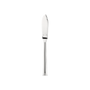 Christofle Commodore Silver Plated Fish Knife