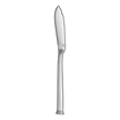 Christofle Commodore Silver Plated Fish Knife