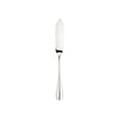 Christofle Fidelio Silver Plated Fish Knife