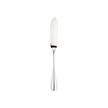Christofle Fidelio Silver Plated Fish Knife