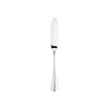Christofle Fidelio Silver Plated Fish Knife