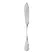 Christofle Fidelio Silver Plated Fish Knife