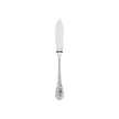 Christofle Jardin d'Eden Fish Knife