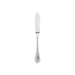 Christofle Jardin d'Eden Fish Knife