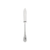 Christofle Jardin d'Eden Fish Knife