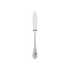 Christofle Jardin d'Eden Fish Knife