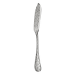 Christofle Jardin d'Eden Fish Knife