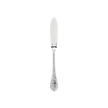 Christofle Jardin d'Eden Fish Knife