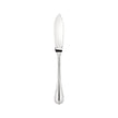 Christofle Malmaison Silver-Plated Fish Knife