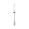 Christofle Malmaison Silver-Plated Fish Knife