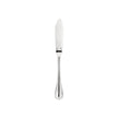Christofle Malmaison Sterling Silver Fish Knife