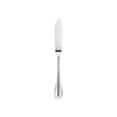 Christofle Malmaison Sterling Silver Fish Knife