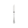 Christofle Malmaison Sterling Silver Fish Knife