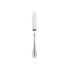 Christofle Malmaison Sterling Silver Fish Knife