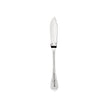 Christofle Marly Sterling Silver Fish Knife