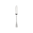 Christofle Marly Sterling Silver Fish Knife