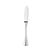 Christofle Steel Perles Stainless Steel Fish Knife