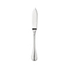 Christofle Steel Perles Stainless Steel Fish Knife