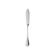 Christofle Perles Sterling Silver Fish Knife