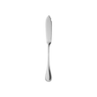 Christofle Perles Sterling Silver Fish Knife