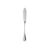 Christofle Perles Sterling Silver Fish Knife