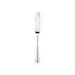 Christofle Rubans Silver Plated Fish Knife