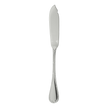 Christofle Rubans Silver Plated Fish Knife