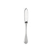 Christofle Spatours Silver Plated Fish Knife